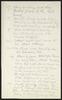 13973-Thumbnail Image.jpg