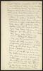 13974-Thumbnail Image.jpg