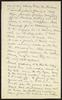 13975-Thumbnail Image.jpg