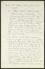 13976-Thumbnail Image.jpg