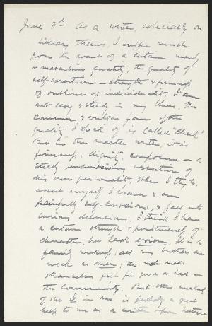 13977-Service File.jpg