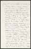 13977-Thumbnail Image.jpg