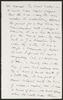 13982-Thumbnail Image.jpg