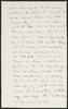 13984-Thumbnail Image.jpg