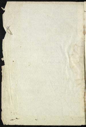 13985-Service File.jpg