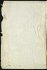 13985-Thumbnail Image.jpg