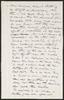 13986-Thumbnail Image.jpg
