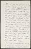 13991-Thumbnail Image.jpg