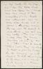 13992-Thumbnail Image.jpg