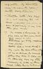 13993-Thumbnail Image.jpg