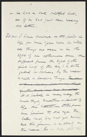 13996-Service File.jpg