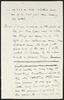 13996-Thumbnail Image.jpg