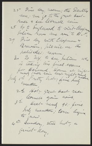 14000-Service File.jpg