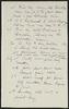 14000-Thumbnail Image.jpg