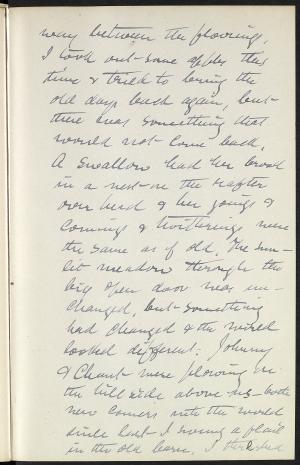 14001-Service File.jpg