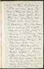 14001-Thumbnail Image.jpg