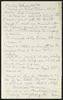 14005-Thumbnail Image.jpg