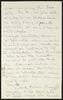 14006-Thumbnail Image.jpg