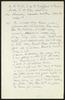 14009-Thumbnail Image.jpg