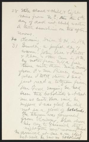 14011-Service File.jpg