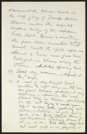 14012-Service File.jpg