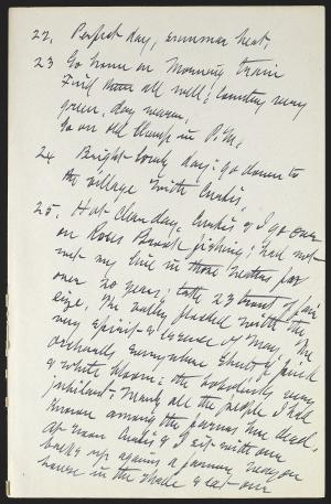 14015-Service File.jpg