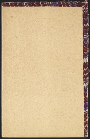 14016-Service File.jpg