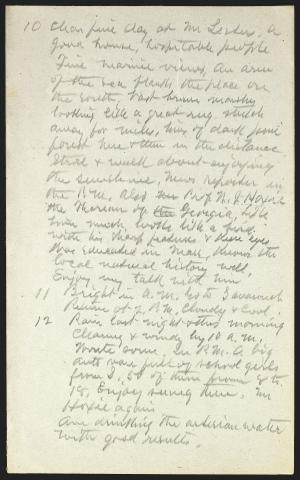 14018-Service File.jpg