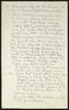 14018-Thumbnail Image.jpg