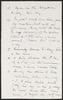 14022-Thumbnail Image.jpg