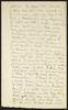 14033-Thumbnail Image.jpg