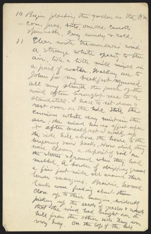 14034-Service File.jpg