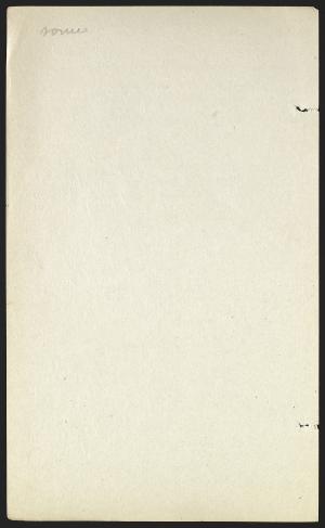 14035-Service File.jpg