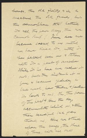 14039-Service File.jpg