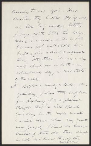 14041-Service File.jpg