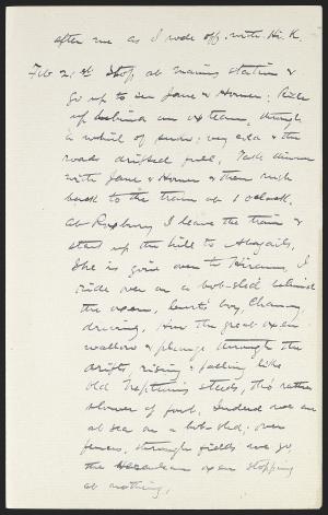 14043-Service File.jpg