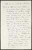14043-Thumbnail Image.jpg