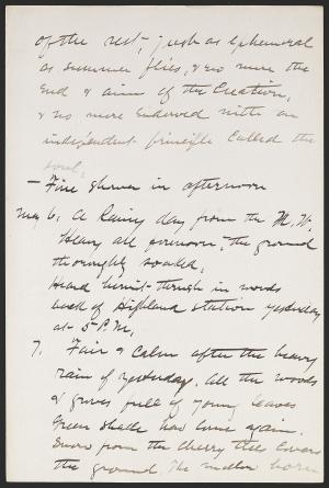 14044-Service File.jpg