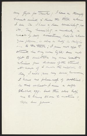14049-Service File.jpg