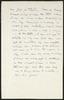 14049-Thumbnail Image.jpg
