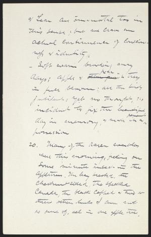14050-Service File.jpg