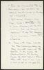 14050-Thumbnail Image.jpg