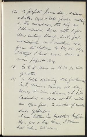 14051-Service File.jpg
