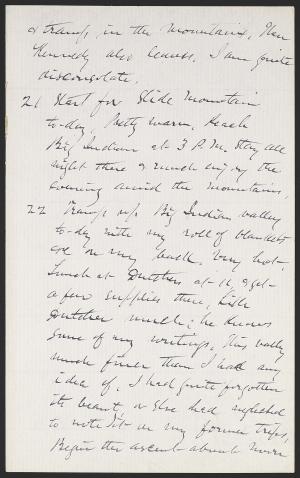 14054-Service File.jpg