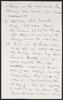 14054-Thumbnail Image.jpg
