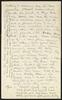 14059-Thumbnail Image.jpg