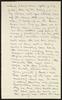 14060-Thumbnail Image.jpg