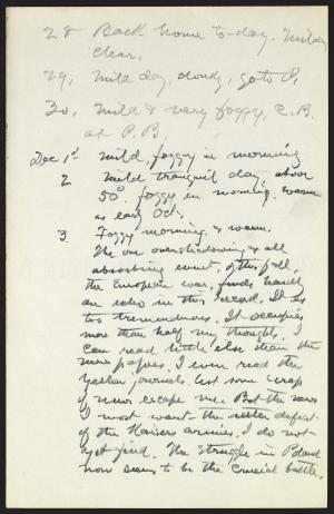 14061-Service File.jpg