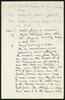 14061-Thumbnail Image.jpg