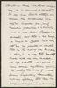 14065-Thumbnail Image.jpg